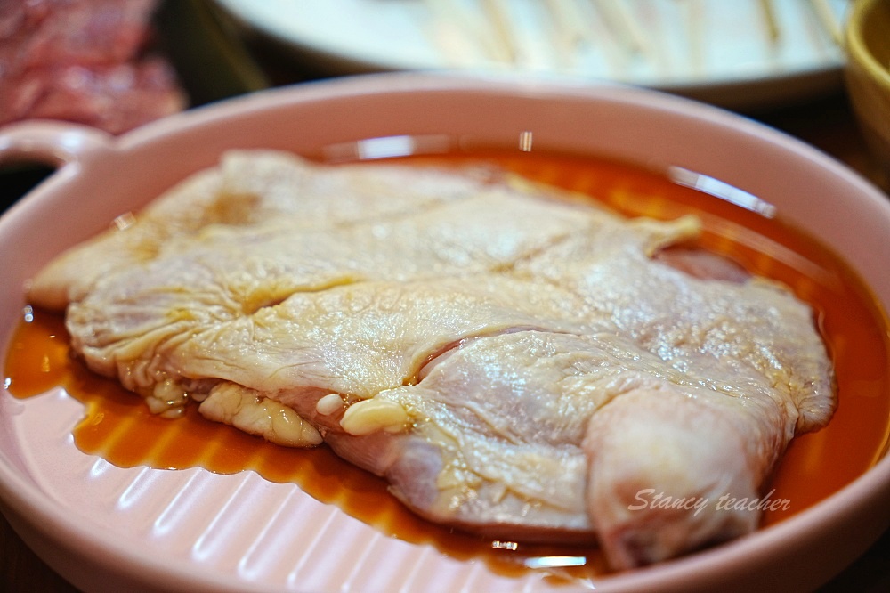 中秋烤肉宅配海陸全餐「派大鮮水產 」A5和牛、扇貝、鮑魚、大魷魚、胡同牛肉串預購價2399 中秋烤肉宅配海陸全餐「派大鮮水產 」A5和牛、扇貝、鮑魚、大魷魚、胡同牛肉串預購價2399