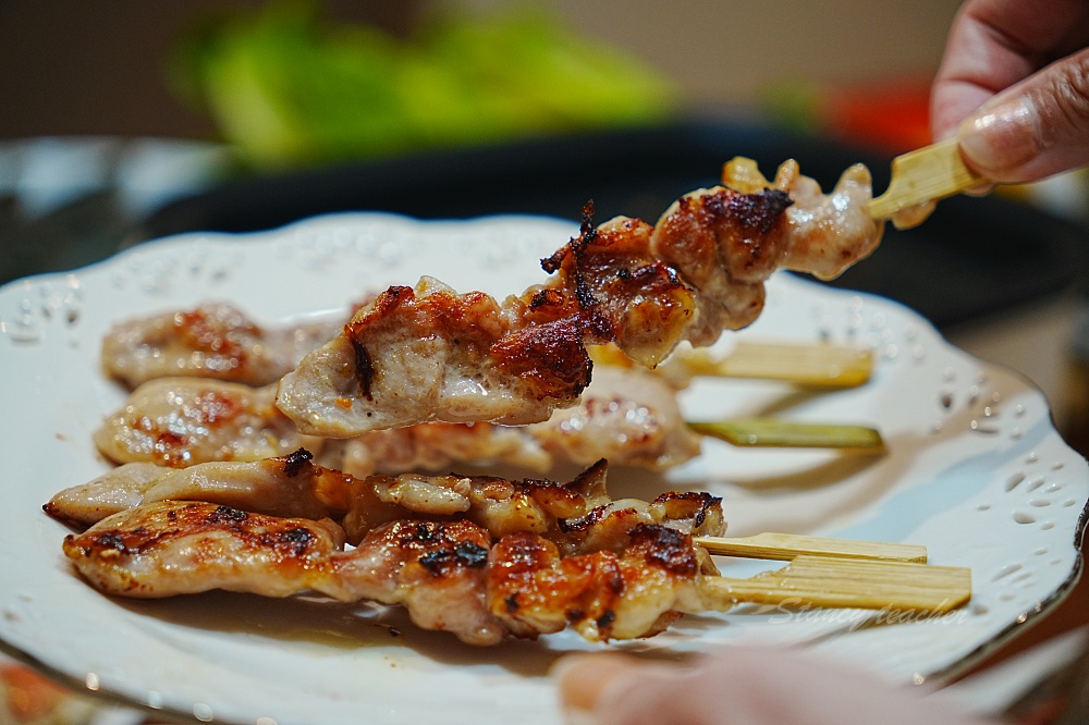 中秋電烤盤推薦HYD 品宅趣「玩味料理電烤盤(滋滋盤) D582」比BRUNO性價比更高更好用 中秋電烤盤推薦HYD 品宅趣「玩味料理電烤盤(滋滋盤) D582」比BRUNO性價比更高更好用