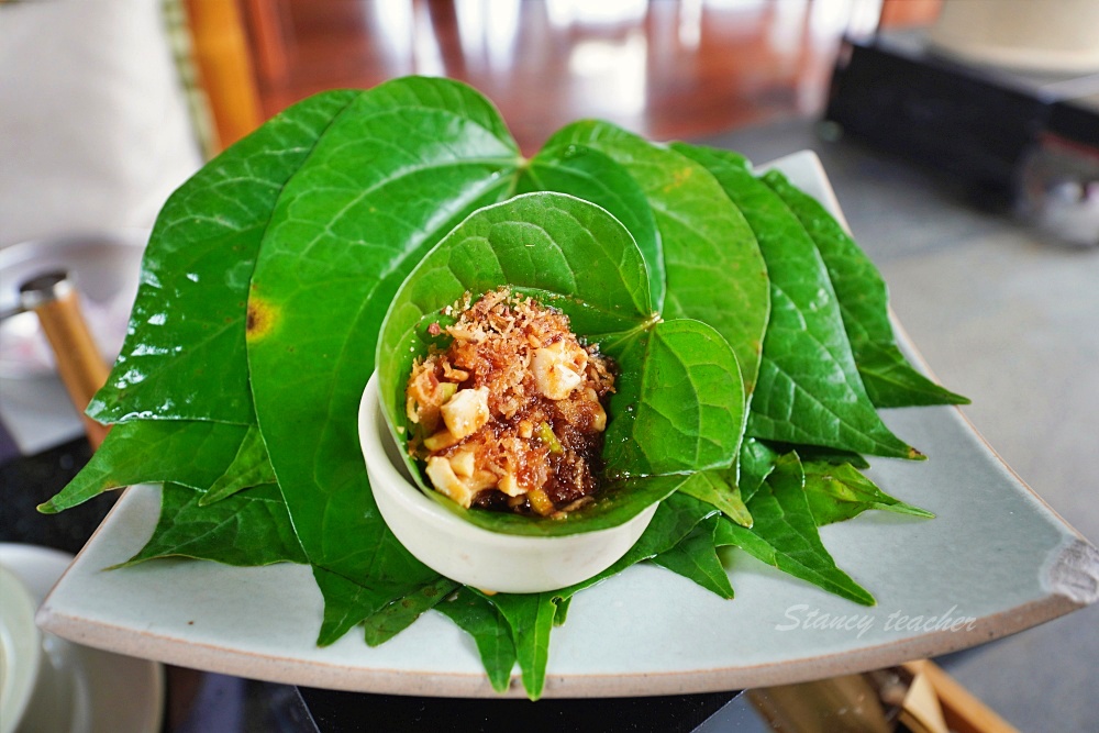 普吉島五星飯店推薦「Banyan Tree Phuket 普吉島悅榕莊」獨棟VILLA太享受 普吉島五星飯店推薦「Banyan Tree Phuket 普吉島悅榕莊」獨棟VILLA太享受