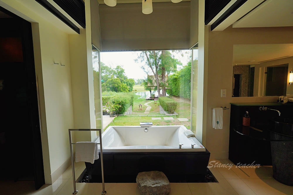 普吉島五星飯店推薦「Banyan Tree Phuket 普吉島悅榕莊」獨棟VILLA太享受 普吉島五星飯店推薦「Banyan Tree Phuket 普吉島悅榕莊」獨棟VILLA太享受