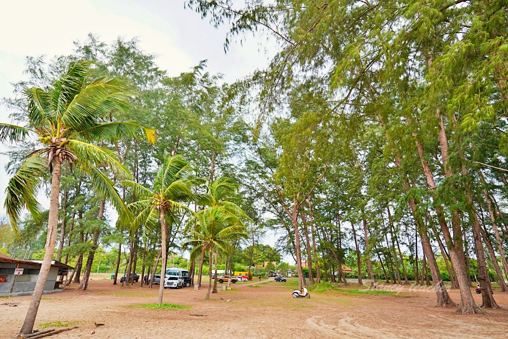 普吉島五星飯店推薦「Banyan Tree Phuket 普吉島悅榕莊」獨棟VILLA太享受 普吉島五星飯店推薦「Banyan Tree Phuket 普吉島悅榕莊」獨棟VILLA太享受