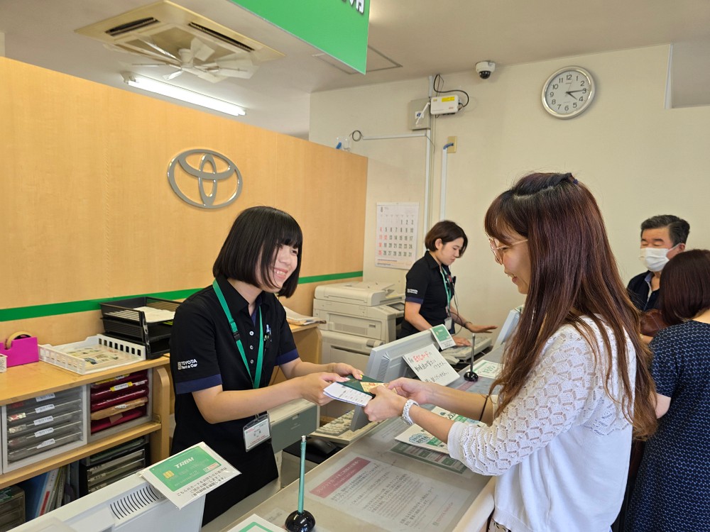 「Tabirai旅來網日本租車比價」日本自駕自由安排行程廣島深度之旅