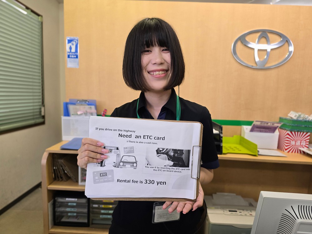 「Tabirai旅來網日本租車比價」日本自駕自由安排行程廣島深度之旅