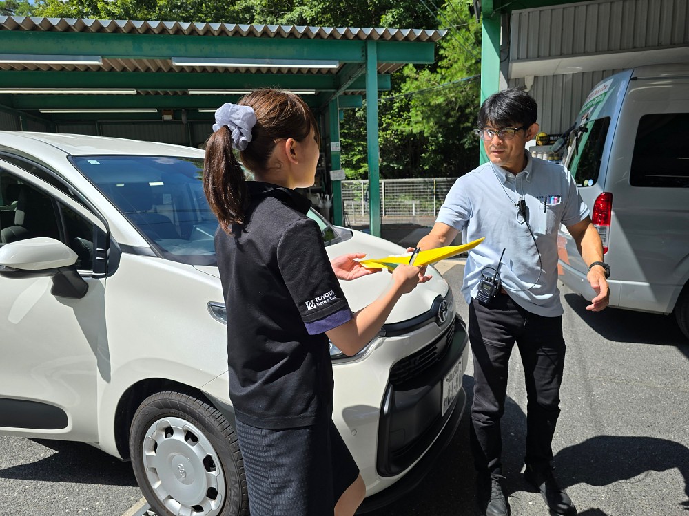 「Tabirai旅來網日本租車比價」日本自駕自由安排行程廣島深度之旅
