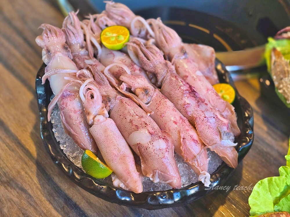 辛巴適信義店「秋蟹吃到飽」酸菜魚無限爽吃平日下午三點前進場688元爽涮180分鐘 辛巴適信義店「秋蟹吃到飽」酸菜魚無限爽吃平日下午三點前進場688元爽涮180分鐘