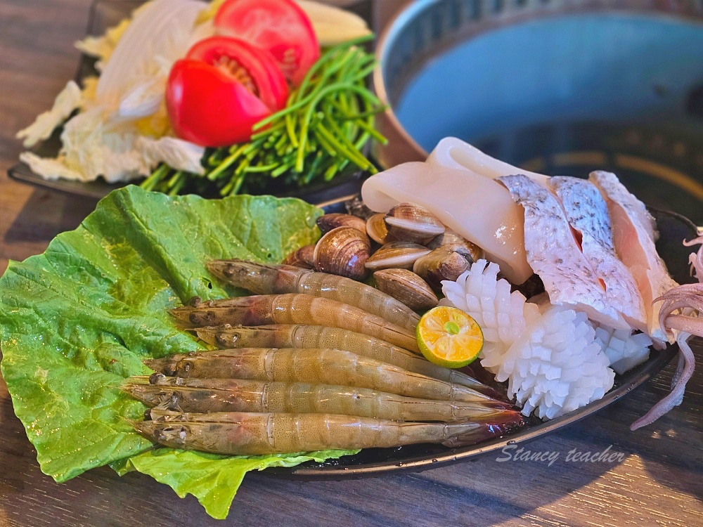辛巴適信義店「秋蟹吃到飽」酸菜魚無限爽吃平日下午三點前進場688元爽涮180分鐘 辛巴適信義店「秋蟹吃到飽」酸菜魚無限爽吃平日下午三點前進場688元爽涮180分鐘
