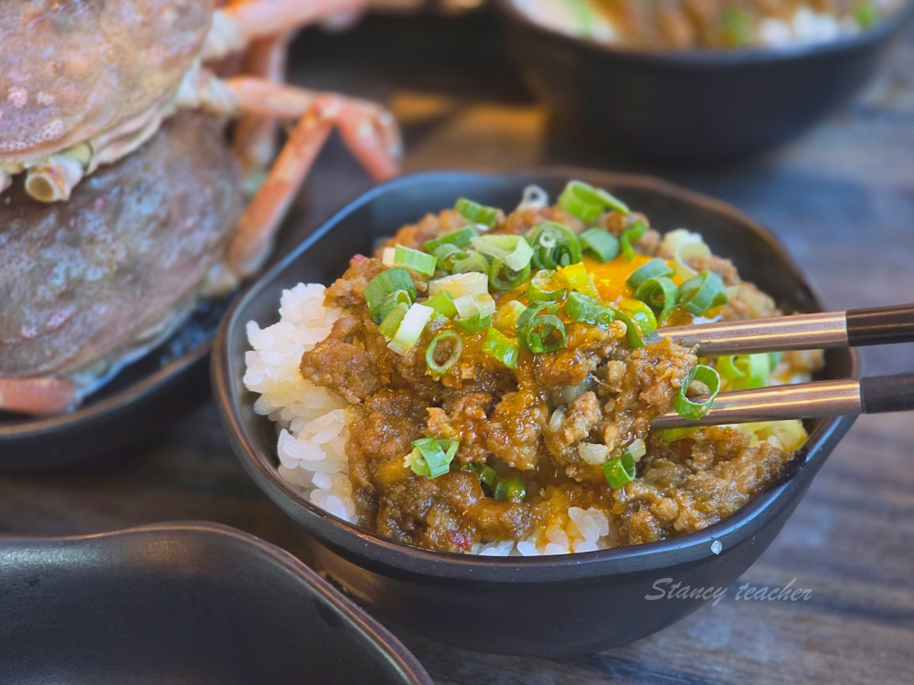 辛巴適信義店「秋蟹吃到飽」酸菜魚無限爽吃平日下午三點前進場688元爽涮180分鐘 辛巴適信義店「秋蟹吃到飽」酸菜魚無限爽吃平日下午三點前進場688元爽涮180分鐘