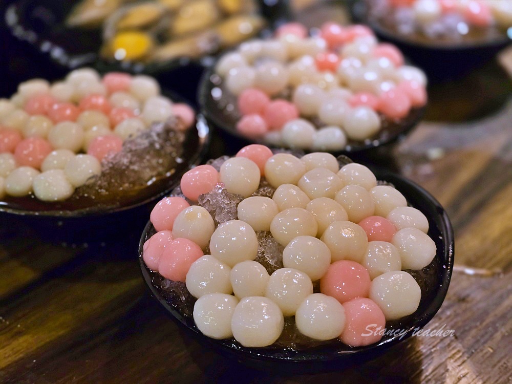 辛巴適信義店「秋蟹吃到飽」酸菜魚無限爽吃平日下午三點前進場688元爽涮180分鐘 辛巴適信義店「秋蟹吃到飽」酸菜魚無限爽吃平日下午三點前進場688元爽涮180分鐘