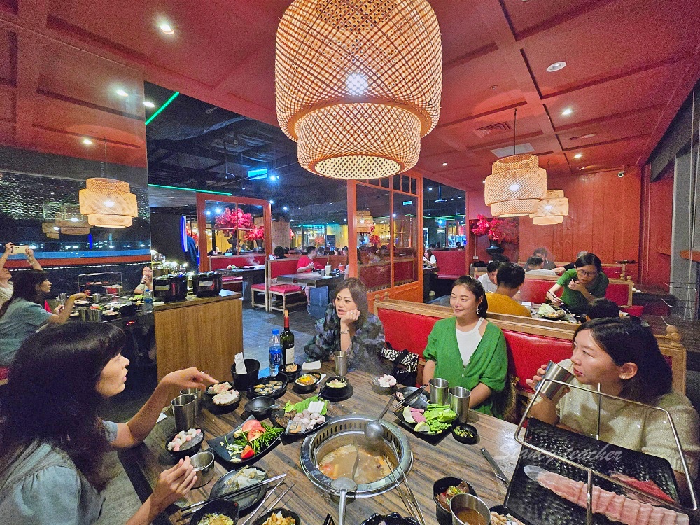 辛巴適信義店「秋蟹吃到飽」酸菜魚無限爽吃平日下午三點前進場688元爽涮180分鐘 辛巴適信義店「秋蟹吃到飽」酸菜魚無限爽吃平日下午三點前進場688元爽涮180分鐘
