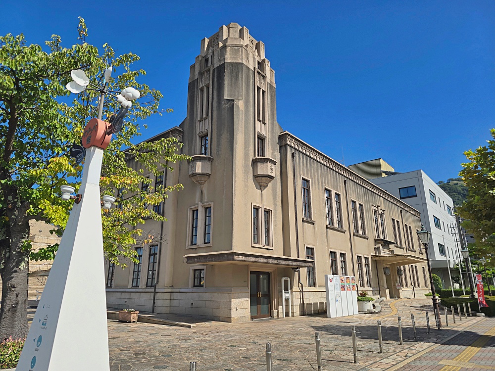 鳥取景點 「WarabeKanわらべ鳥取童玩館玩具博物館」鳥取親子旅行必去老少咸宜的懷舊玩具世界 鳥取景點 「WarabeKanわらべ鳥取童玩館玩具博物館」鳥取親子旅行必去老少咸宜的懷舊玩具世界
