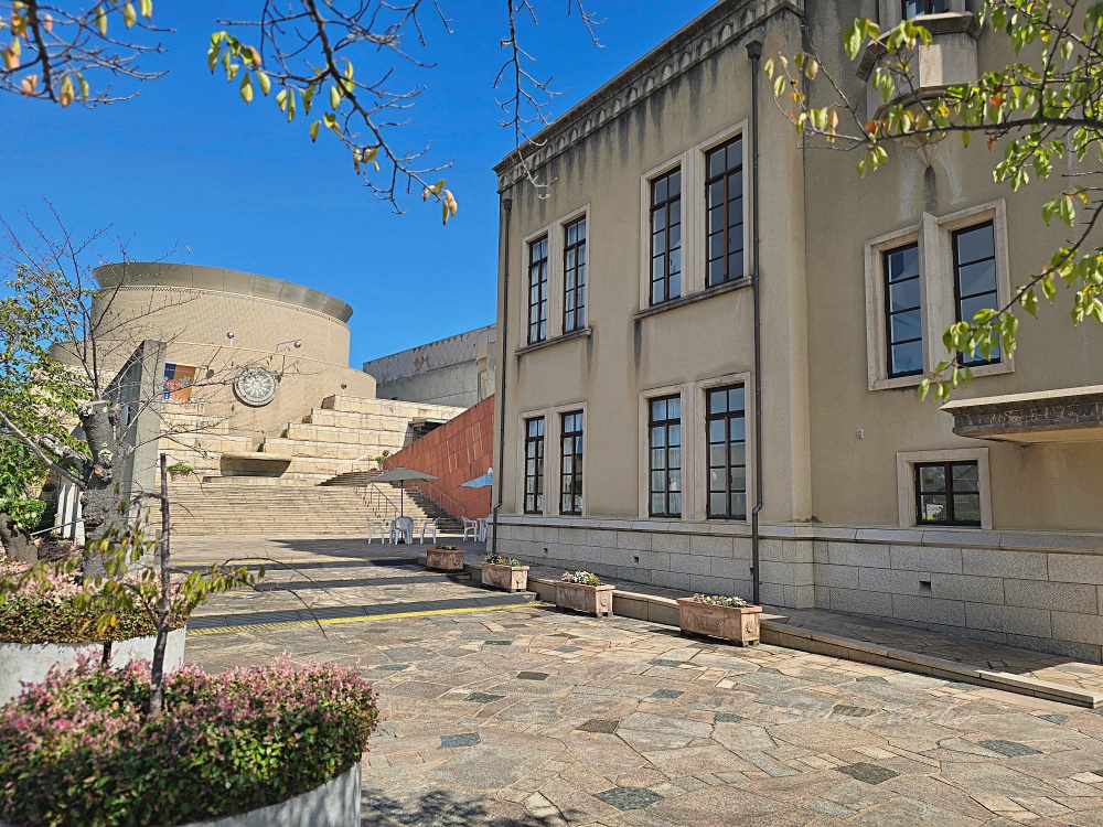 鳥取景點 「WarabeKanわらべ鳥取童玩館玩具博物館」鳥取親子旅行必去老少咸宜的懷舊玩具世界 鳥取景點 「WarabeKanわらべ鳥取童玩館玩具博物館」鳥取親子旅行必去老少咸宜的懷舊玩具世界