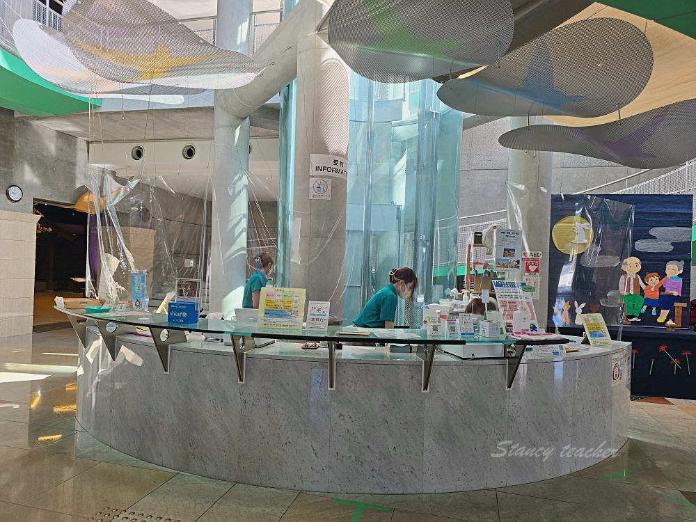 鳥取景點 「WarabeKanわらべ鳥取童玩館玩具博物館」鳥取親子旅行必去老少咸宜的懷舊玩具世界