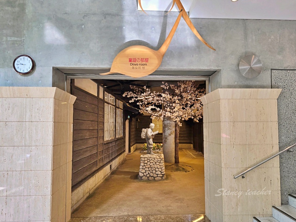 鳥取景點 「WarabeKanわらべ鳥取童玩館玩具博物館」鳥取親子旅行必去老少咸宜的懷舊玩具世界