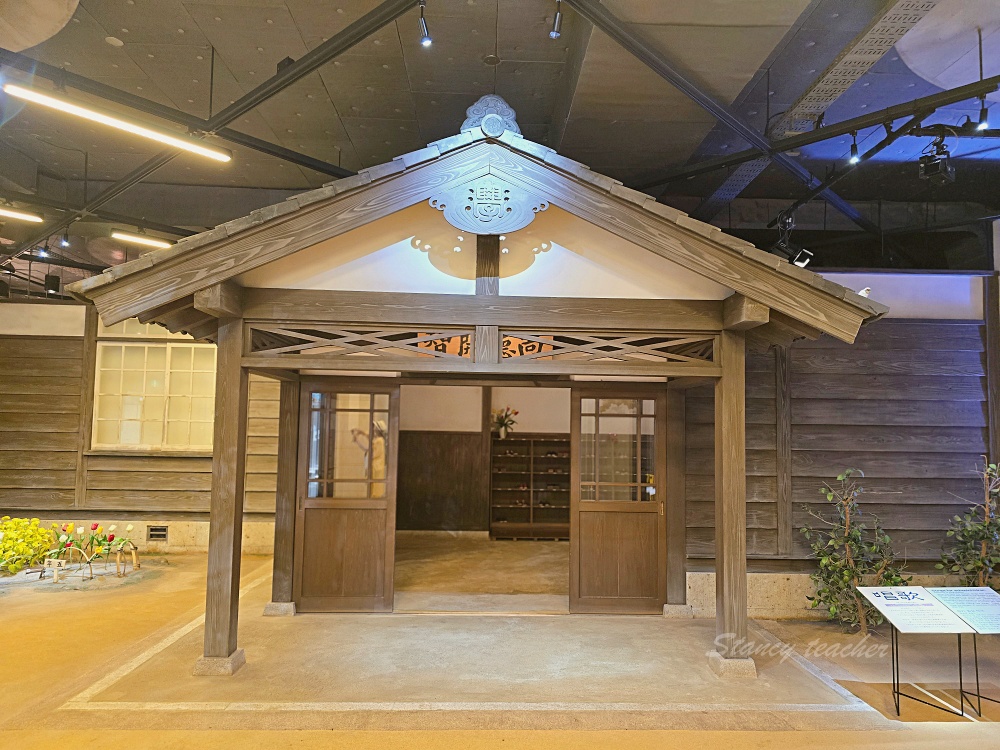 鳥取景點 「WarabeKanわらべ鳥取童玩館玩具博物館」鳥取親子旅行必去老少咸宜的懷舊玩具世界 鳥取景點 「WarabeKanわらべ鳥取童玩館玩具博物館」鳥取親子旅行必去老少咸宜的懷舊玩具世界