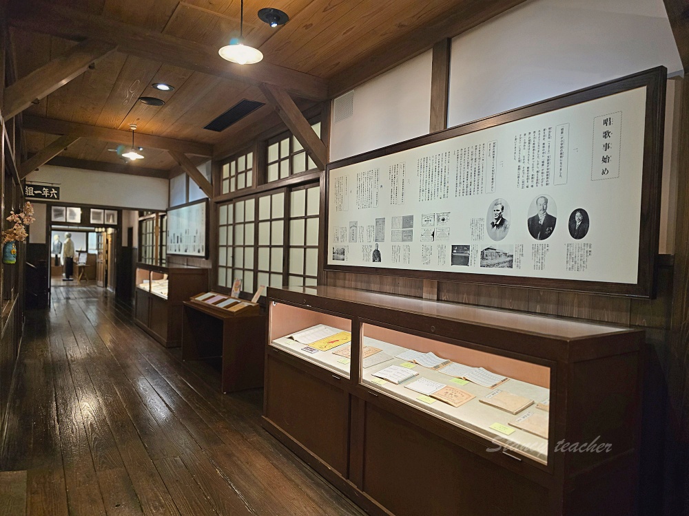 鳥取景點 「WarabeKanわらべ鳥取童玩館玩具博物館」鳥取親子旅行必去老少咸宜的懷舊玩具世界