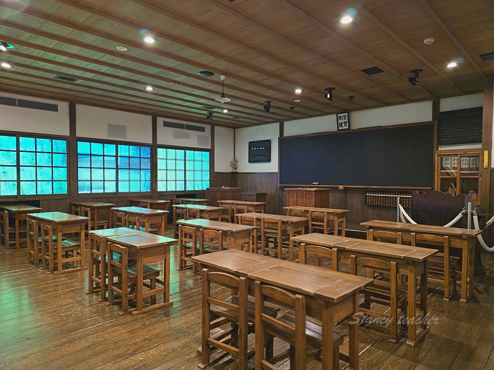 鳥取景點 「WarabeKanわらべ鳥取童玩館玩具博物館」鳥取親子旅行必去老少咸宜的懷舊玩具世界