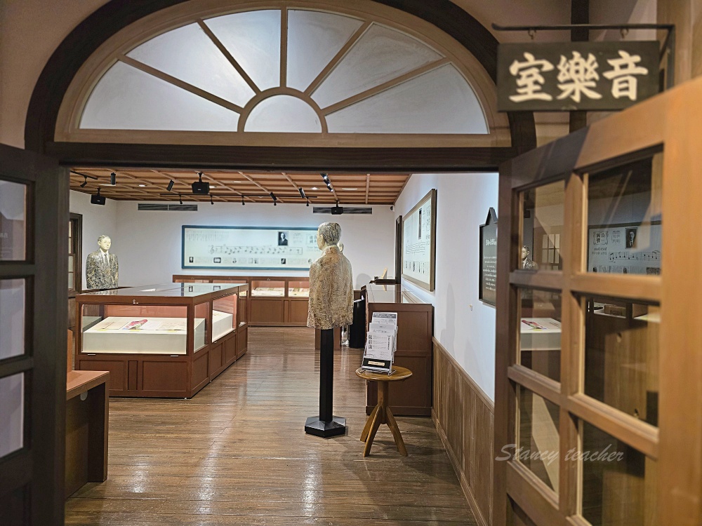鳥取景點 「WarabeKanわらべ鳥取童玩館玩具博物館」鳥取親子旅行必去老少咸宜的懷舊玩具世界