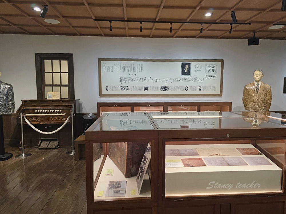 鳥取景點 「WarabeKanわらべ鳥取童玩館玩具博物館」鳥取親子旅行必去老少咸宜的懷舊玩具世界