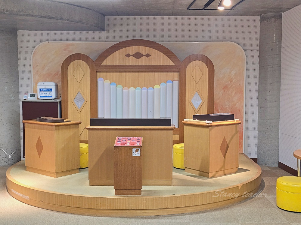 鳥取景點 「WarabeKanわらべ鳥取童玩館玩具博物館」鳥取親子旅行必去老少咸宜的懷舊玩具世界 鳥取景點 「WarabeKanわらべ鳥取童玩館玩具博物館」鳥取親子旅行必去老少咸宜的懷舊玩具世界