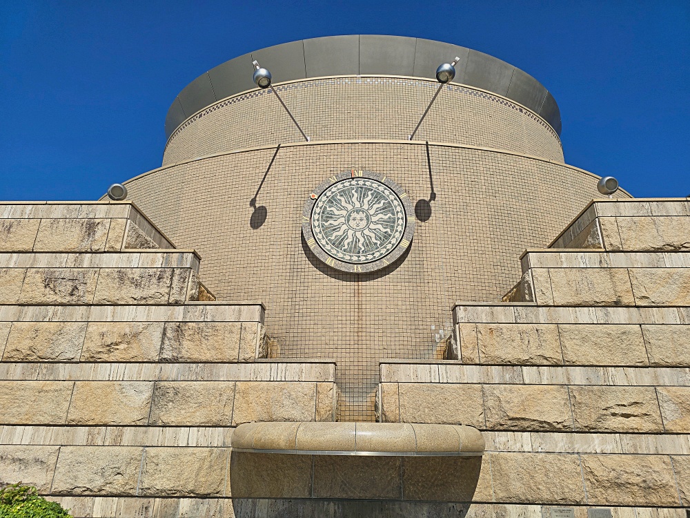 鳥取景點 「WarabeKanわらべ鳥取童玩館玩具博物館」鳥取親子旅行必去老少咸宜的懷舊玩具世界