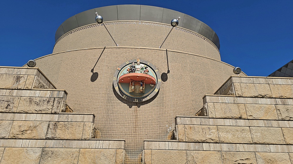 鳥取景點 「WarabeKanわらべ鳥取童玩館玩具博物館」鳥取親子旅行必去老少咸宜的懷舊玩具世界 鳥取景點 「WarabeKanわらべ鳥取童玩館玩具博物館」鳥取親子旅行必去老少咸宜的懷舊玩具世界