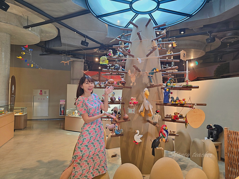鳥取景點 「WarabeKanわらべ鳥取童玩館玩具博物館」鳥取親子旅行必去老少咸宜的懷舊玩具世界 鳥取景點 「WarabeKanわらべ鳥取童玩館玩具博物館」鳥取親子旅行必去老少咸宜的懷舊玩具世界