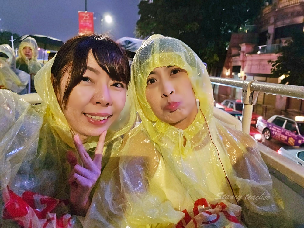 香港自由行懶人包「香港景點推薦」精選女生玩香港必去景點 香港自由行懶人包「香港景點推薦」精選女生玩香港必去景點