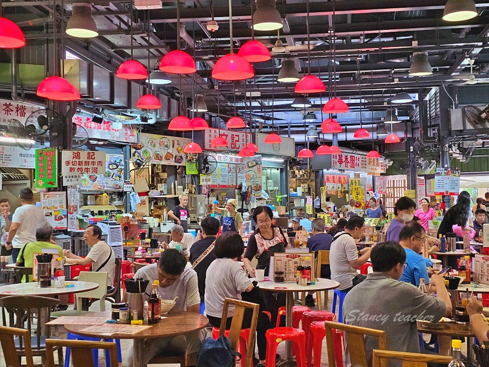 香港自由行美食必吃「香港茶餐廳」女生玩香港最愛吃的香港排隊美食、香港伴手禮