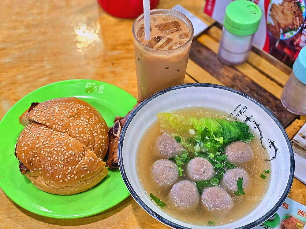 香港自由行美食必吃「香港茶餐廳」女生玩香港最愛吃的香港排隊美食、香港伴手禮