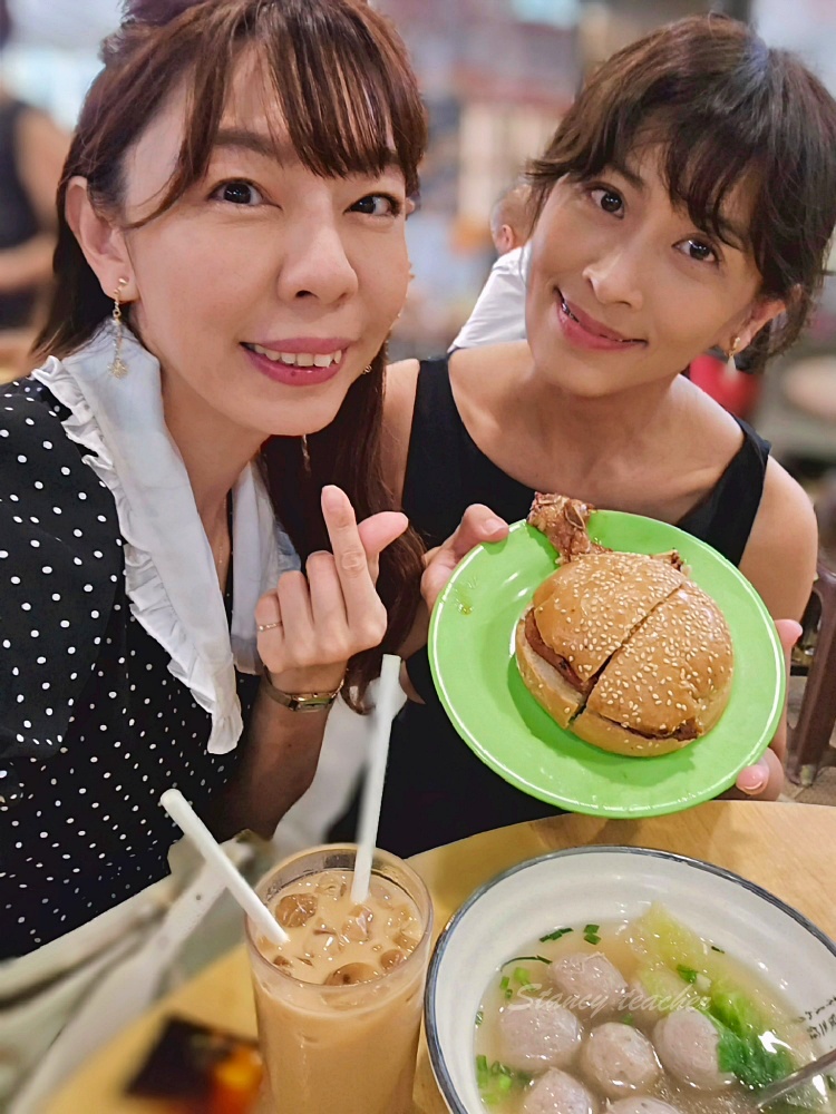 香港自由行美食必吃「香港茶餐廳」女生玩香港最愛吃的香港排隊美食、香港伴手禮