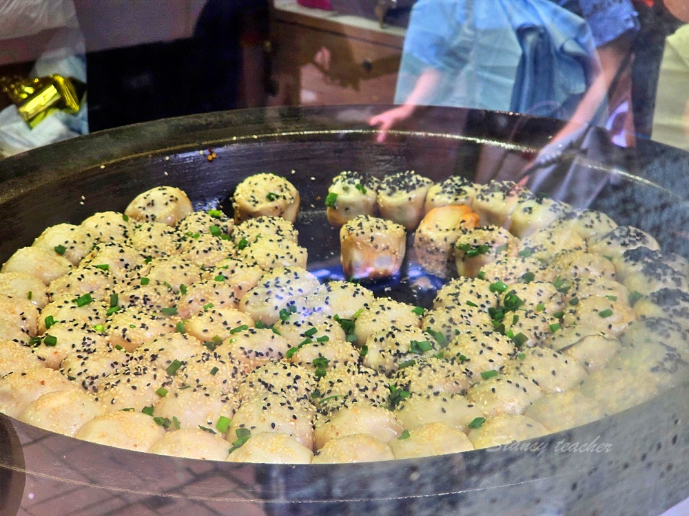 香港自由行美食必吃「香港茶餐廳」女生玩香港最愛吃的香港排隊美食、香港伴手禮