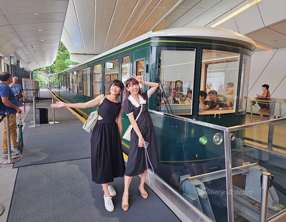 香港自由行懶人包「香港景點推薦」精選女生玩香港必去景點 香港自由行懶人包「香港景點推薦」精選女生玩香港必去景點