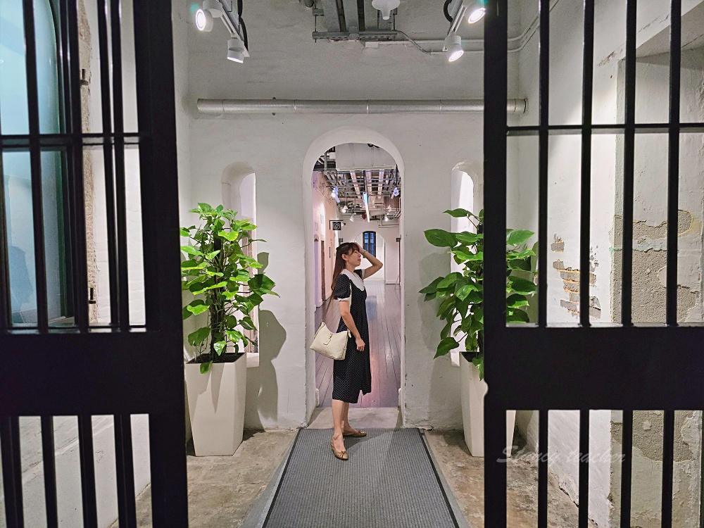 香港自由行懶人包「香港景點推薦」精選女生玩香港必去景點 香港自由行懶人包「香港景點推薦」精選女生玩香港必去景點