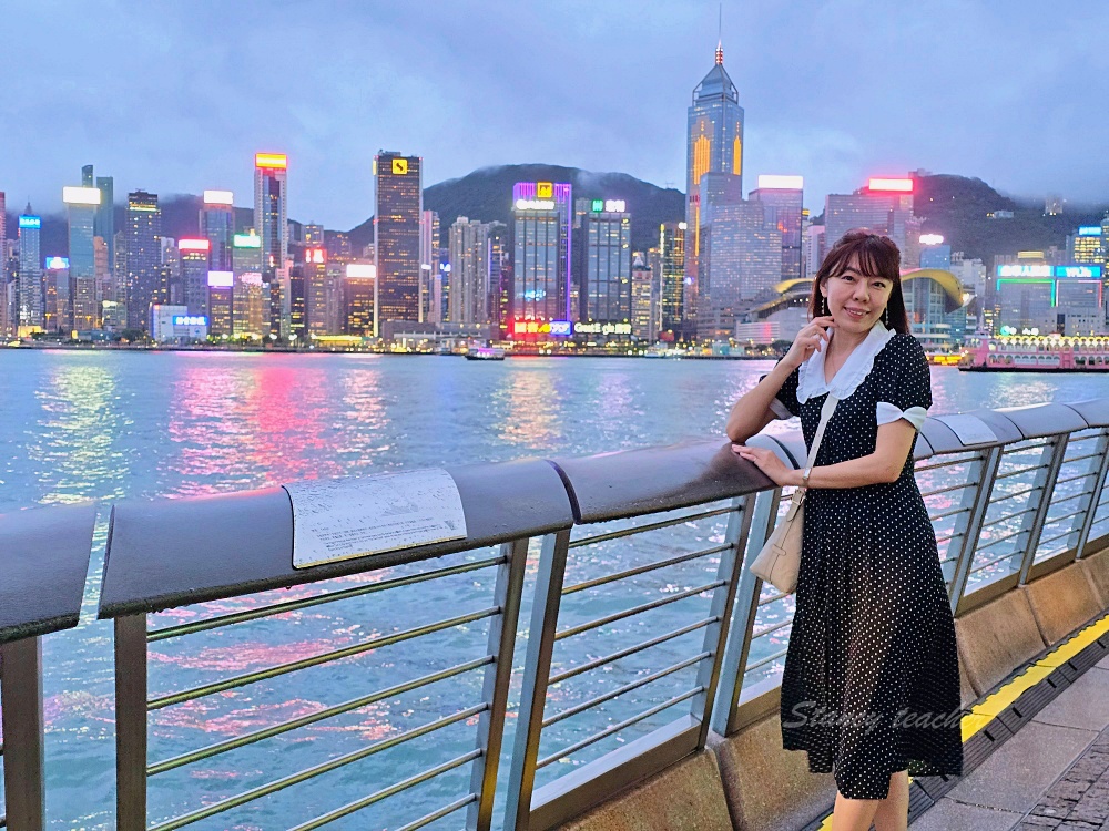 香港自由行懶人包「香港景點推薦」精選女生玩香港必去景點 香港自由行懶人包「香港景點推薦」精選女生玩香港必去景點