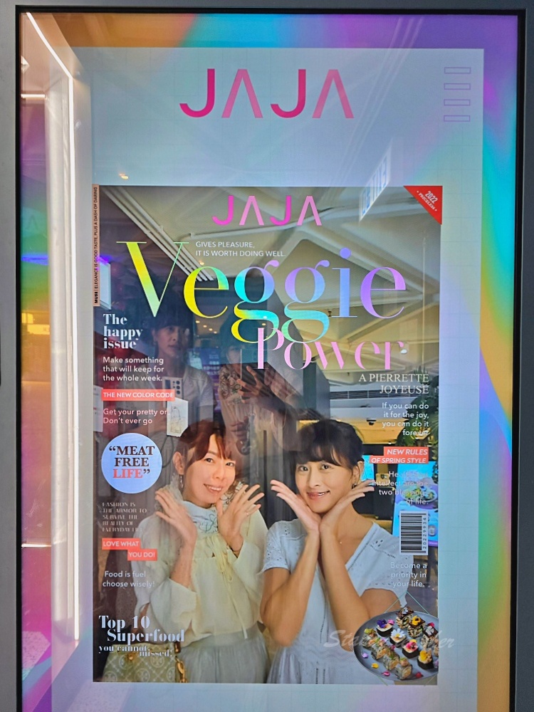 香港自由行美食必吃「香港茶餐廳」女生玩香港最愛吃的香港排隊美食、香港伴手禮