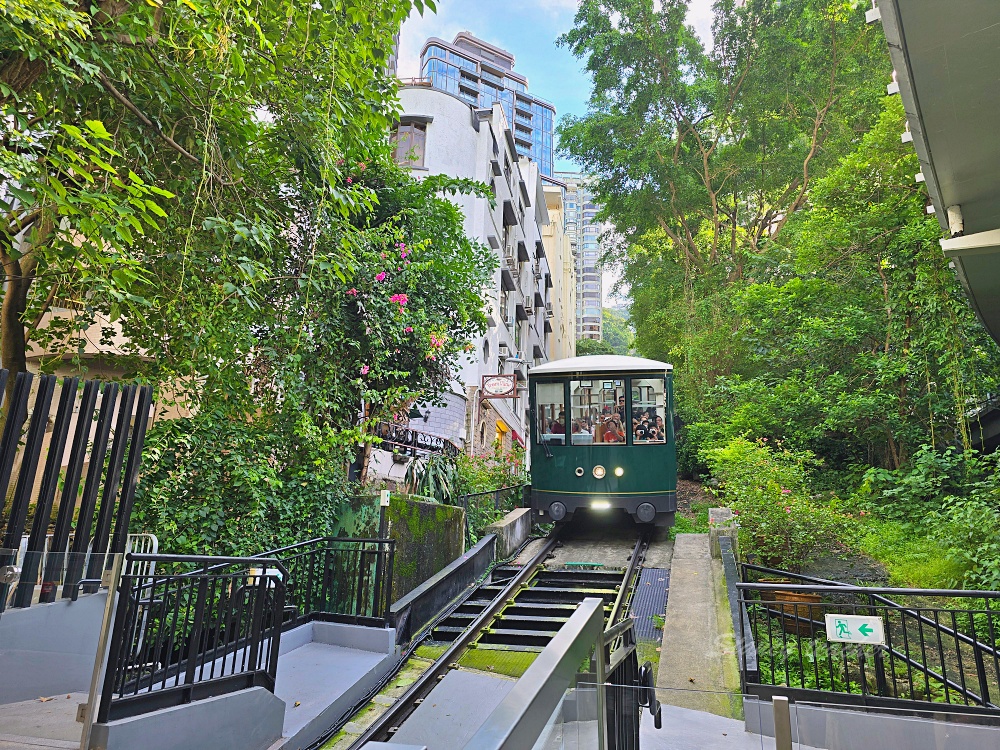 香港自由行懶人包「香港景點推薦」精選女生玩香港必去景點 香港自由行懶人包「香港景點推薦」精選女生玩香港必去景點