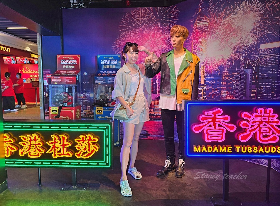 香港自由行懶人包「香港景點推薦」精選女生玩香港必去景點 香港自由行懶人包「香港景點推薦」精選女生玩香港必去景點