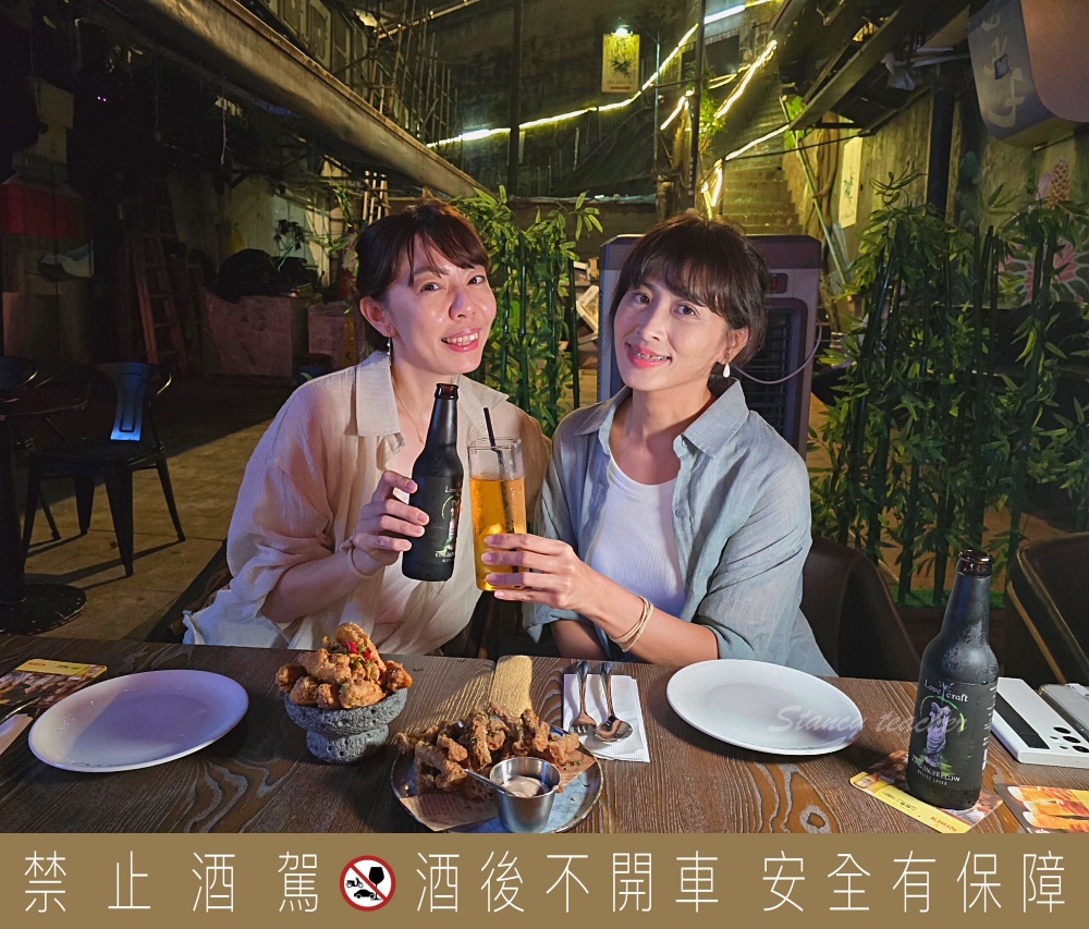 香港自由行美食必吃「香港茶餐廳」女生玩香港最愛吃的香港排隊美食、香港伴手禮