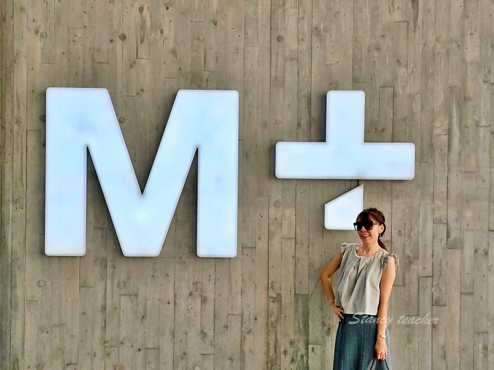 香港自由行懶人包「香港景點推薦」精選女生玩香港必去景點
