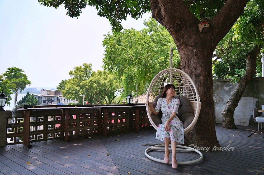淡水西餐廳「文森食堂 RAYCA coffee bistro」法國藍帶主廚早午餐手作烘焙咖啡太強 淡水西餐廳「文森食堂 RAYCA coffee bistro」法國藍帶主廚早午餐手作烘焙咖啡太強