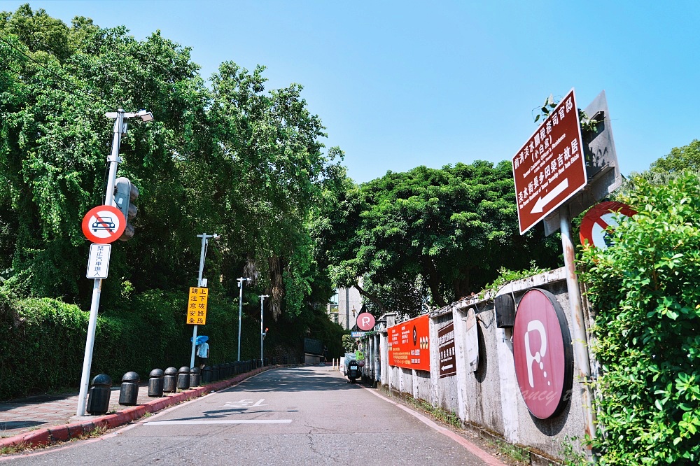 淡水西餐廳「文森食堂 RAYCA coffee bistro」法國藍帶主廚早午餐手作烘焙咖啡太強 淡水西餐廳「文森食堂 RAYCA coffee bistro」法國藍帶主廚早午餐手作烘焙咖啡太強