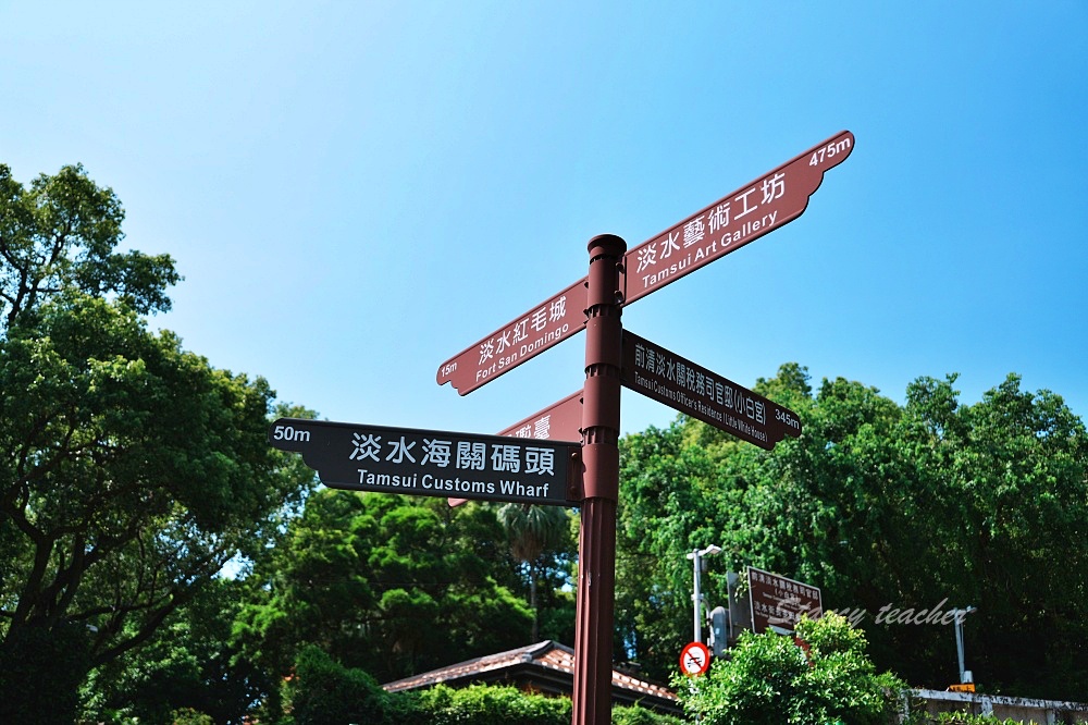 淡水西餐廳「文森食堂 RAYCA coffee bistro」法國藍帶主廚早午餐手作烘焙咖啡太強 淡水西餐廳「文森食堂 RAYCA coffee bistro」法國藍帶主廚早午餐手作烘焙咖啡太強