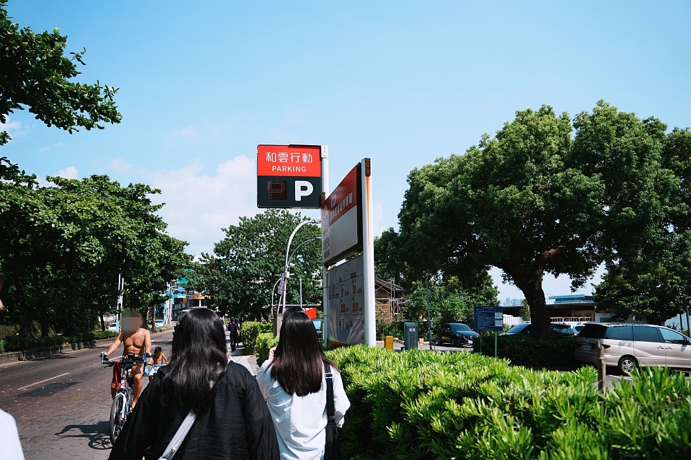 淡水西餐廳「文森食堂 RAYCA coffee bistro」法國藍帶主廚早午餐手作烘焙咖啡太強 淡水西餐廳「文森食堂 RAYCA coffee bistro」法國藍帶主廚早午餐手作烘焙咖啡太強