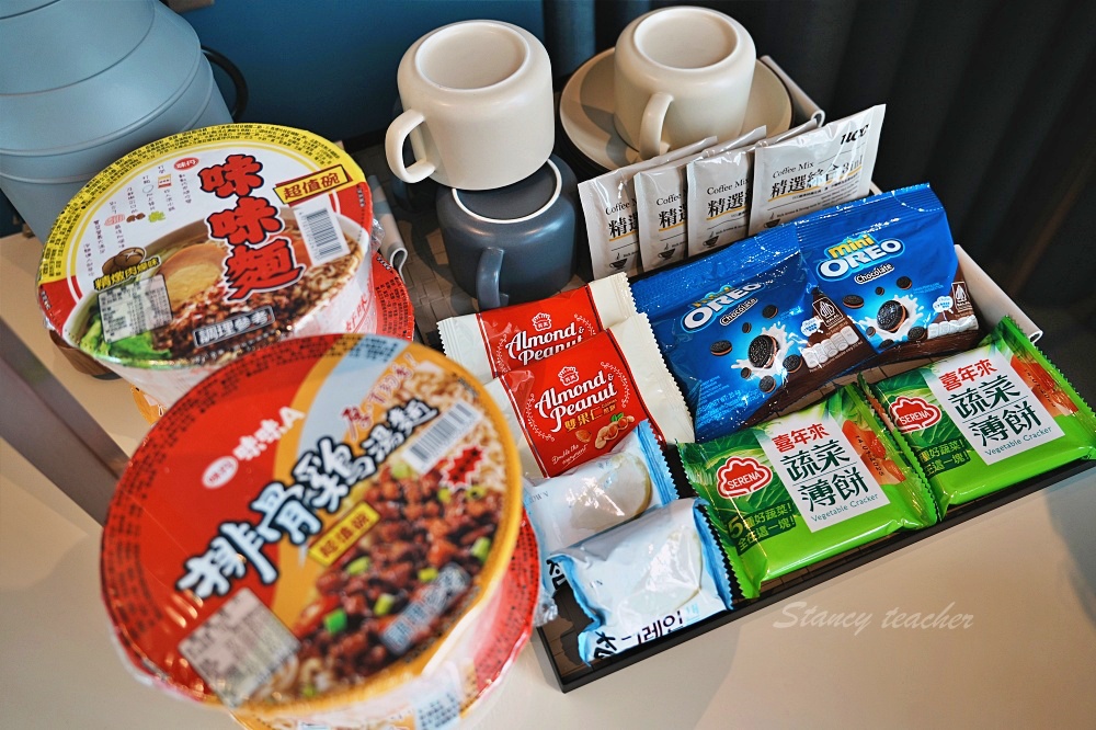 Party Me派對蜜民宿|宜蘭摩洛哥風泳池民宿一泊三食家族包棟好開心