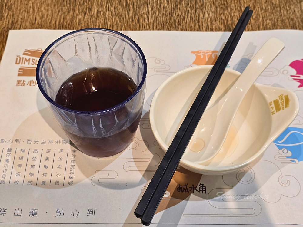 點心到 (廟街) 店 香港必吃港點 性價比高小紅書網友激推超大顆蝦餃燒賣、超鮮蜆蚧綾魚球 點心到 (廟街) 店 香港必吃港點 性價比高小紅書網友激推超大顆蝦餃燒賣、超鮮蜆蚧綾魚球