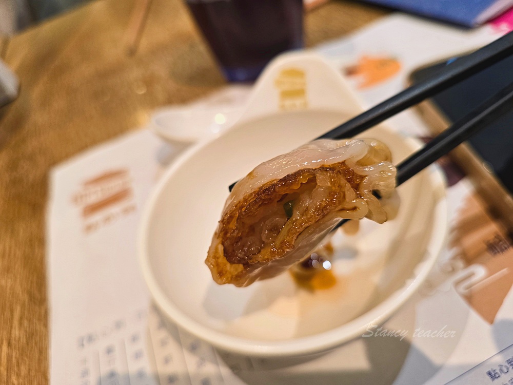 點心到 (廟街) 店 香港必吃港點 性價比高小紅書網友激推超大顆蝦餃燒賣、超鮮蜆蚧綾魚球 點心到 (廟街) 店 香港必吃港點 性價比高小紅書網友激推超大顆蝦餃燒賣、超鮮蜆蚧綾魚球