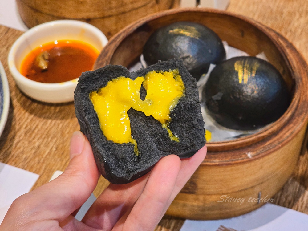 點心到 (廟街) 店 香港必吃港點 性價比高小紅書網友激推超大顆蝦餃燒賣、超鮮蜆蚧綾魚球 點心到 (廟街) 店 香港必吃港點 性價比高小紅書網友激推超大顆蝦餃燒賣、超鮮蜆蚧綾魚球