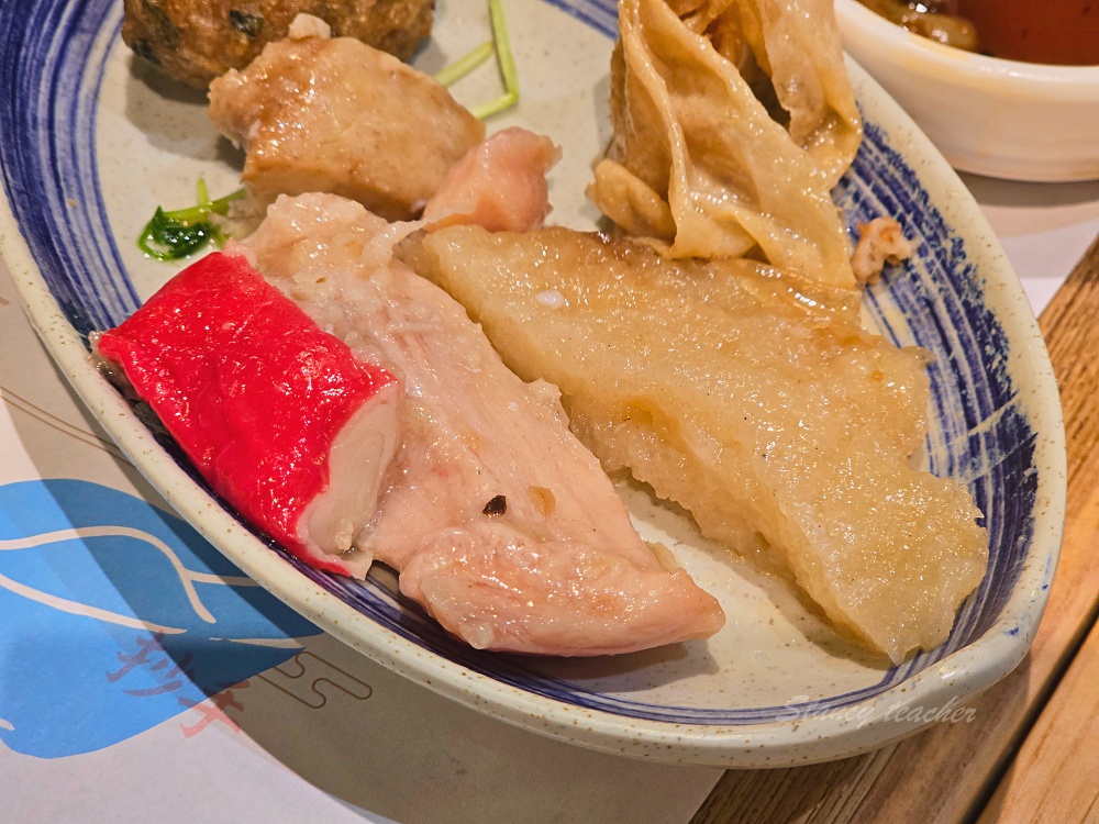 點心到 (廟街) 店 香港必吃港點 性價比高小紅書網友激推超大顆蝦餃燒賣、超鮮蜆蚧綾魚球