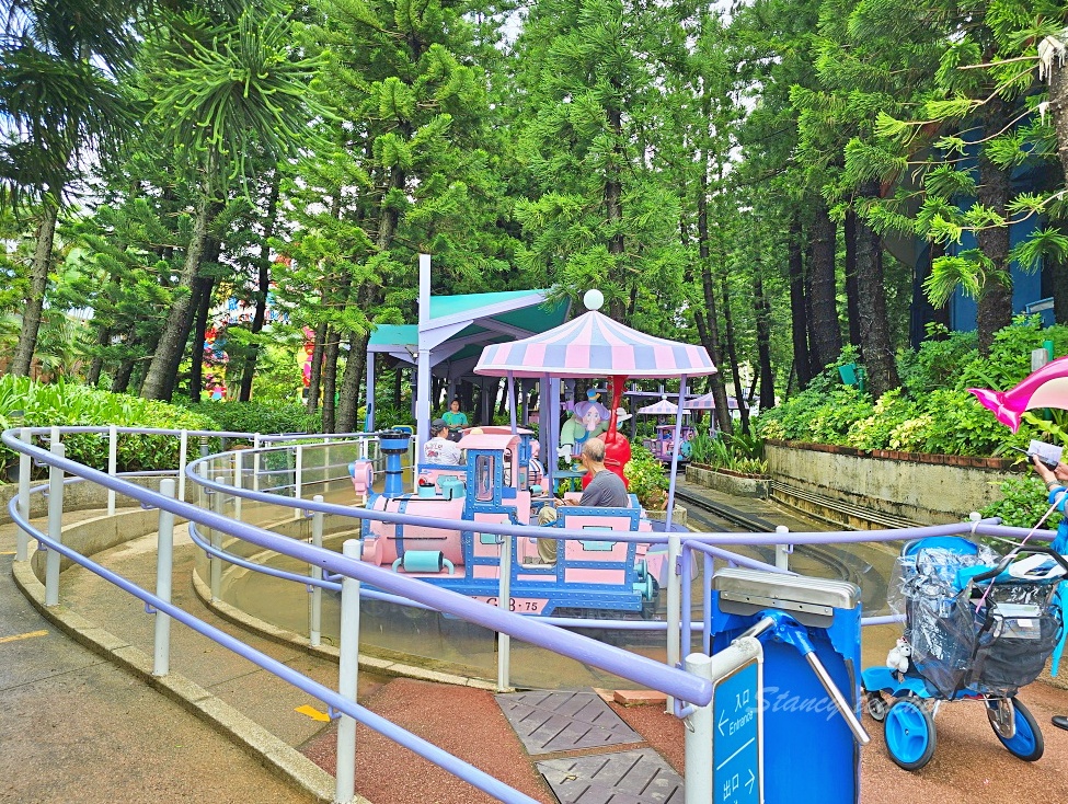 「香港海洋公園」香港海洋公園遊玩攻略一次搞定!動物園水族館山頂纜車一票玩到底 「香港海洋公園」香港海洋公園遊玩攻略一次搞定!動物園水族館山頂纜車一票玩到底