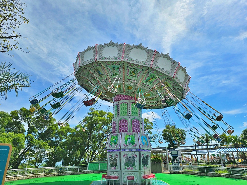 「香港海洋公園」香港海洋公園遊玩攻略一次搞定!動物園水族館山頂纜車一票玩到底 「香港海洋公園」香港海洋公園遊玩攻略一次搞定!動物園水族館山頂纜車一票玩到底